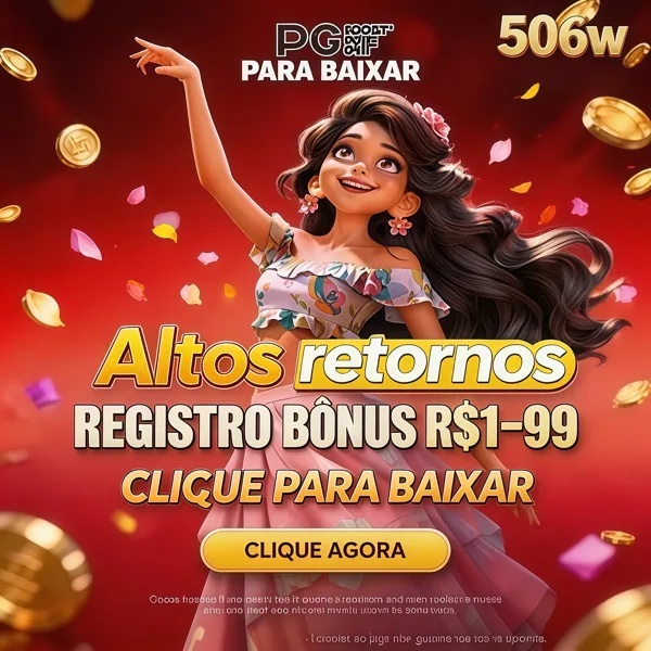 506W 2026 Slot Gacor RTP Tinggi