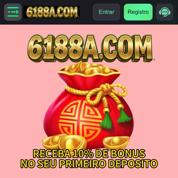 6188A Game Online Resmi 2026