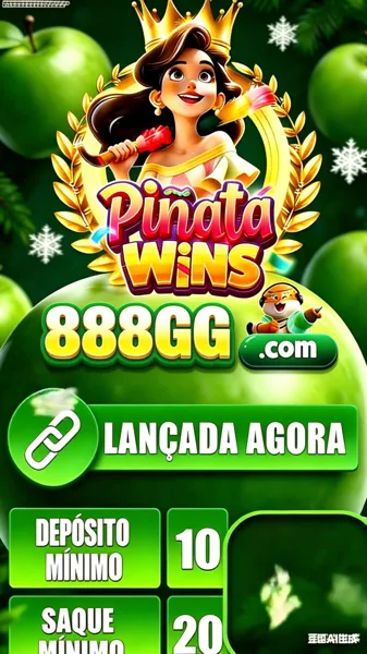 888GG WD Cepat DANA OVO GoPay