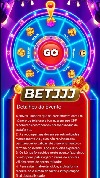 BETJJJ Slot Anti Rungkad Indonesia