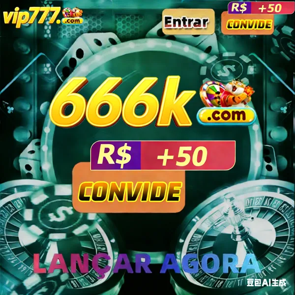 VIP777 Bonus Member Baru 100%