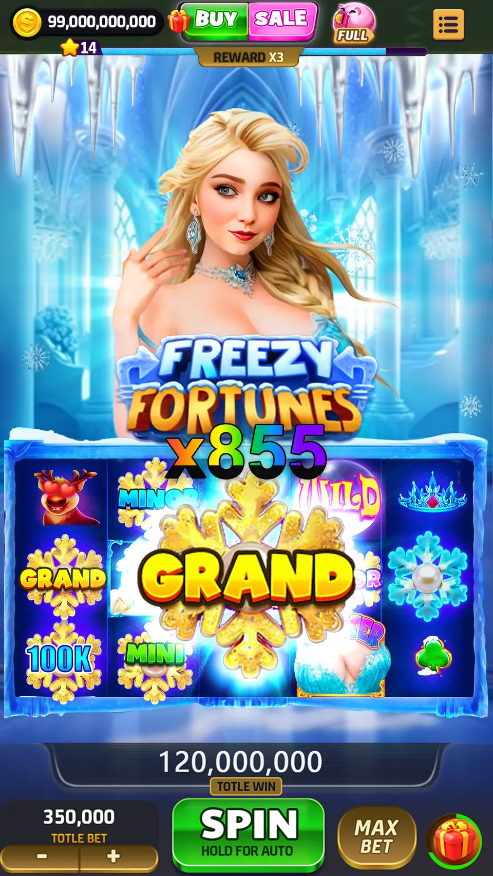 x855 APK